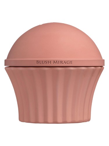 Passion De L'Amour Nouvelle Liaison Parfum Perfume by House Of Sillage for Unisex UAE
