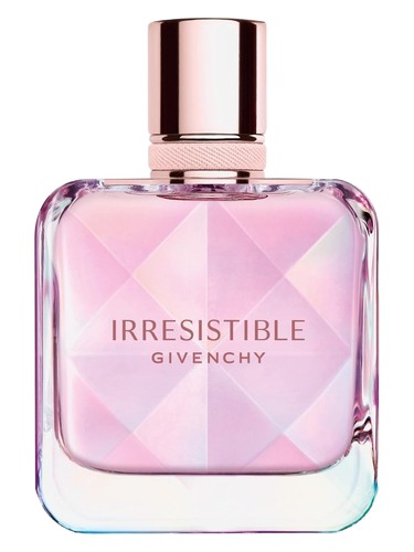 Mauboussin Une Histoire De Femme Sensuelle Perfume by Mauboussin for female UAE