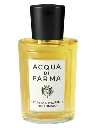 Colonia Il Profumo Millesimato Perfume by Acqua di Parma for Unisex UAE Colonia Il Profumo Millesimato Perfume by Acqua di Parma for Unisex UAE