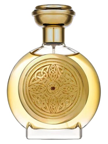 Benetton Sisterland Pink Raspberry Perfume by Benetton for female UAE