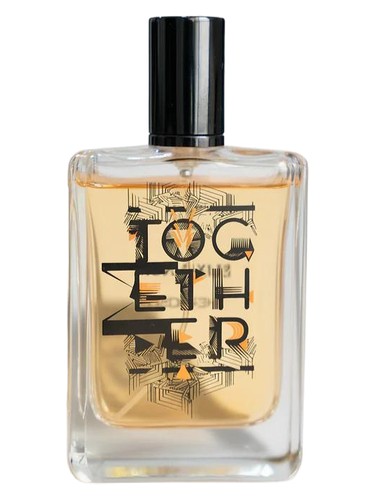 Aurum Perfume by Hermoso for Unisex UAE