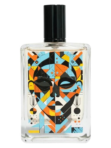 Aurum Perfume by Hermoso for Unisex UAE