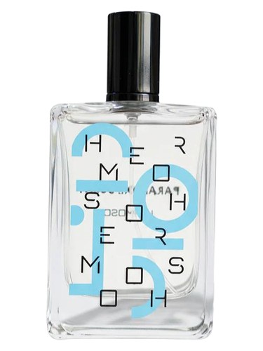 Paradoxe Scent perfume