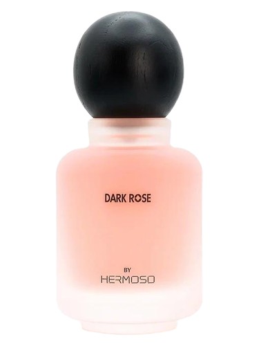 Aurum Perfume by Hermoso for Unisex UAE