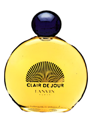 My Sin Perfume by Lanvin for Women UAE