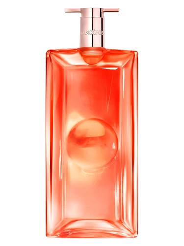 Deci Dela for women Perfume by Nina Ricci for female UAE