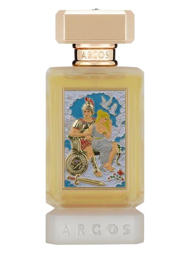Mind Games Mentor Perfume by Mind Games for unisex UAE