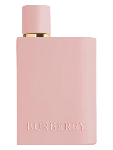 Burberry Her Elixir Perfume by Burberry for female UAE
