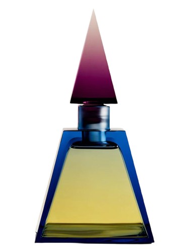 Range Rider Lalique x James Turrell Perfume by Lalique for Unisex UAE