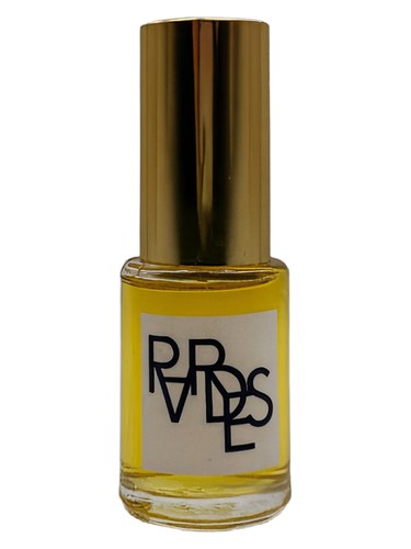 PARDES perfume