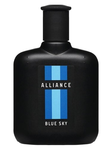 New Scent New Seduction Perfume by Red Label for Men UAE