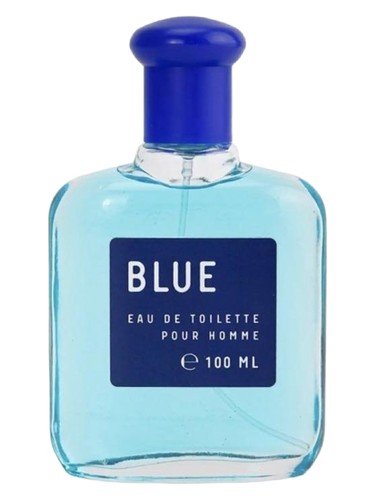 New Scent New Seduction Perfume by Red Label for Men UAE