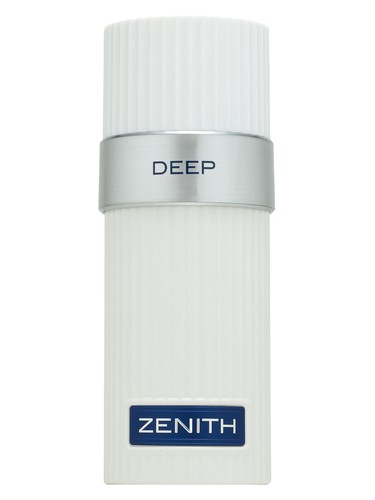 Zenith Deep Perfume by French Avenue for Men UAE Zenith Deep Perfume by French Avenue for Men UAE