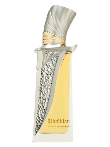 Atralia Tonka Gold Perfume by Atralia for unisex UAE