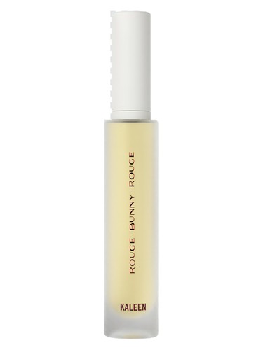 Kaleen perfume