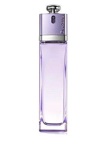 Eau Sauvage Perfume by Dior for Men UAE