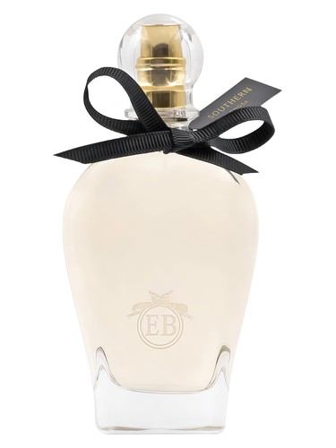 Regal Tuberose unisex Perfume by Eric Buterbaugh Florals for unisex UAE