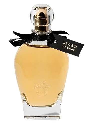Regal Tuberose unisex Perfume by Eric Buterbaugh Florals for unisex UAE