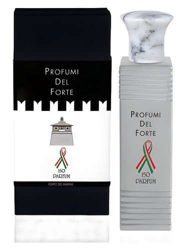 Lorenzo Villoresi Firenze Teint De Neige Perfume by Lorenzo Villoresi for unisex UAE