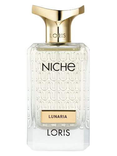 Al Shaikh Loris Parfum Perfume by Loris Parfum for Unisex UAE