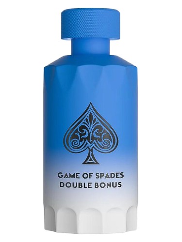Zodiac Scorpio Jo Milano Paris Perfume by Jo Milano Paris for Unisex UAE