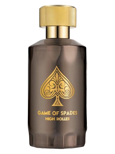 Atralia Absolute Noir Perfume by Atralia for unisex UAE