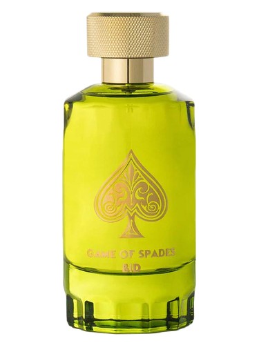 Zodiac Scorpio Jo Milano Paris Perfume by Jo Milano Paris for Unisex UAE