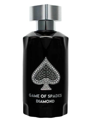 Zodiac Scorpio Jo Milano Paris Perfume by Jo Milano Paris for Unisex UAE
