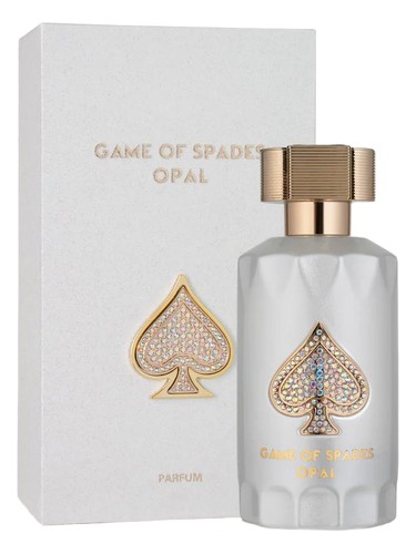 LVERS unisex Perfume by Louis Vuitton for male UAE