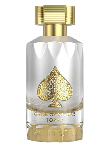 Initio Musk Therapy Perfume by Initio Parfums Prives for unisex UAE