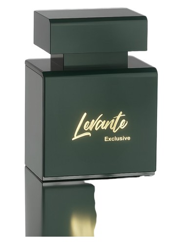 Polo Big Pony #2 Perfume by Ralph Lauren for male UAE