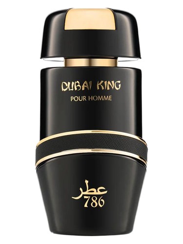 Al Wataniah Attar Al Wesal Perfume by Al Wataniah for unisex UAE