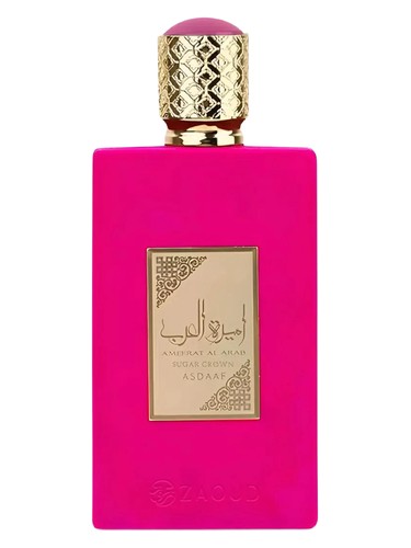Badria Asdaaf Perfume by Asdaaf for Unisex UAE