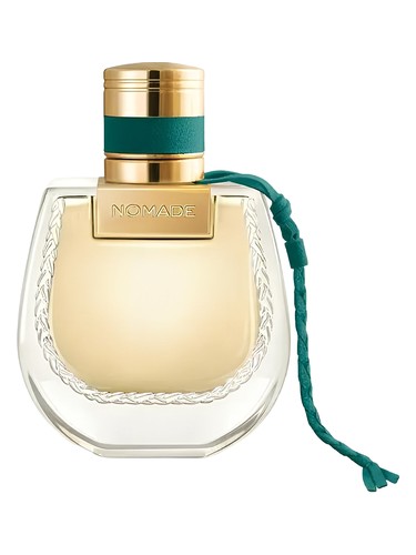 Figuier Noir for men Perfume by Houbigant for male UAE