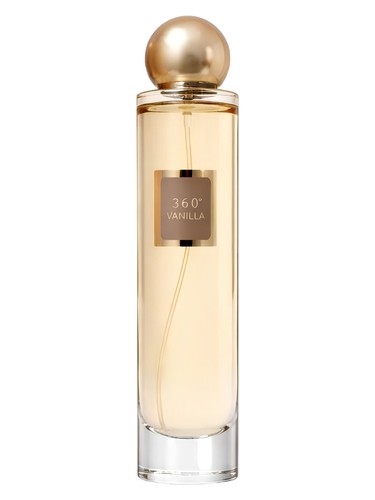 Saffron Rose Absolute Perfume by Perry Ellis for Unisex UAE