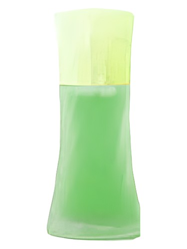 Peri d’Eau Perfume