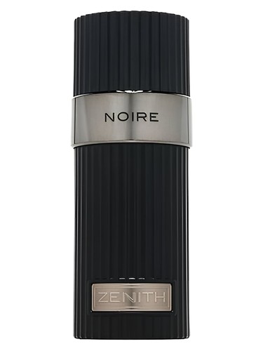 Moncler Les Roches Noires Perfume by Moncler for unisex UAE
