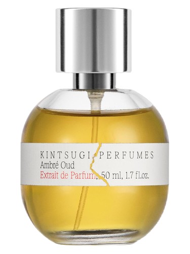 Ambré Oud Extrait de Parfum Kintsugi Perfume by Kintsugi Perfumes for Unisex UAE Ambré Oud Extrait de Parfum Kintsugi Perfume by Kintsugi Perfumes for Unisex UAE