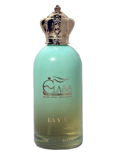 Class Aud Perfume by Rose Class for Unisex UAE