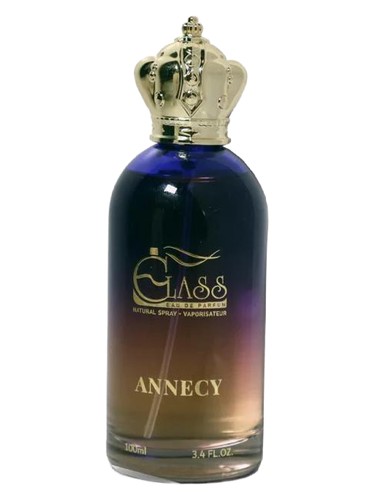 Class Aud Perfume by Rose Class for Unisex UAE