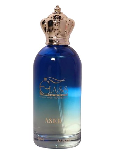 Class Aud Perfume by Rose Class for Unisex UAE
