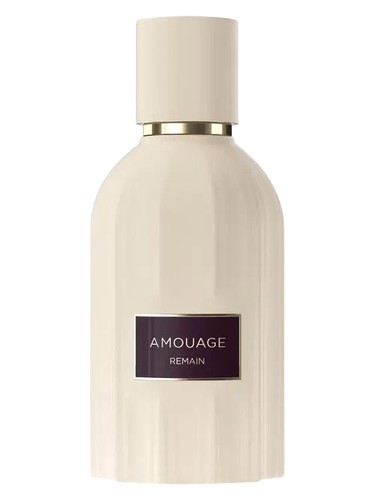 Frederic Malle Musc Ravageur Perfume by Frederic Malle for unisex UAE