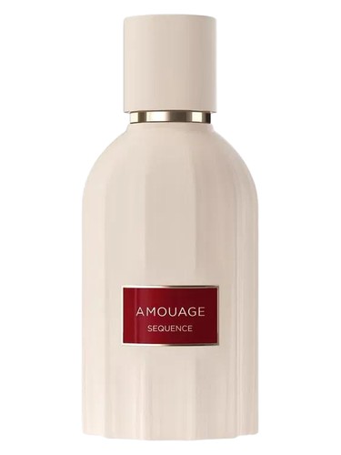 Oud Stallion unisex Perfume by Maison Crivelli for unisex UAE