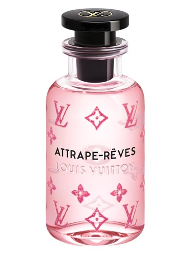 Monogram Attrape-Rêves perfume