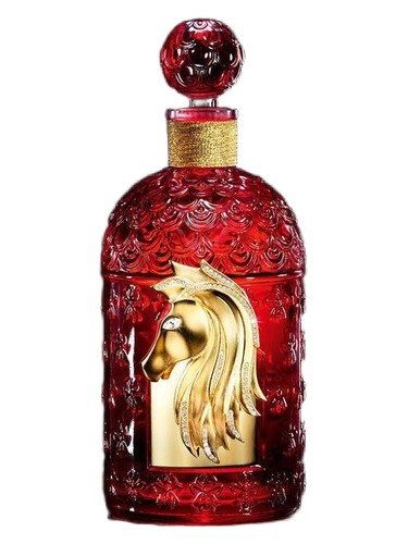 Atelier Cologne Love Osmanthus Lunar New Year Edition Perfume by Atelier Cologne for unisex UAE