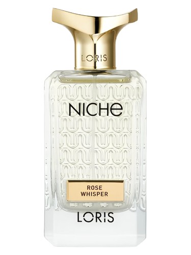 Al Shaikh Loris Parfum Perfume by Loris Parfum for Unisex UAE