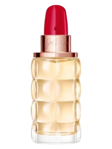 New Notes Caramelo Vanilla Perfume by New Notes for unisex UAE