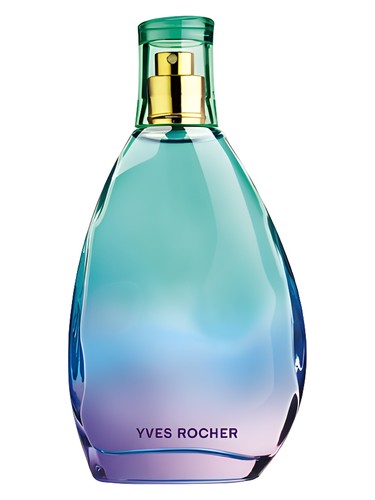 Yves Rocher Secret D’Essences Neroli Perfume by Yves Rocher for female UAE