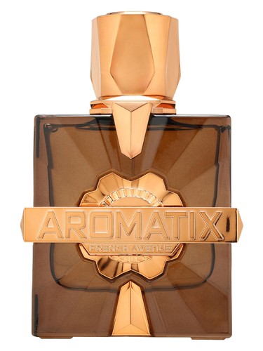 Mancera Amore Caffe Perfume by Mancera for unisex UAE
