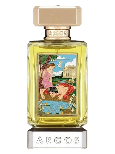 Narcissus Obsession Perfume